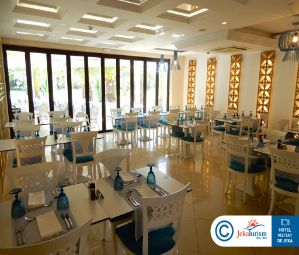 Poze Mythos Palace Resort   Spa 14