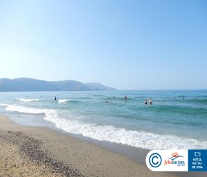 Poze Mythos Palace Resort   Spa 19