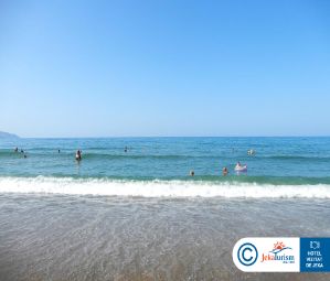 Poze Mythos Palace Resort   Spa 20