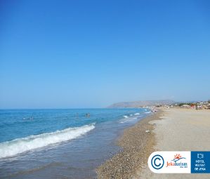 Poze Mythos Palace Resort   Spa 21