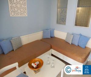 Poze Mythos Palace Resort   Spa 6