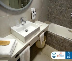 Poze Mythos Palace Resort   Spa 7