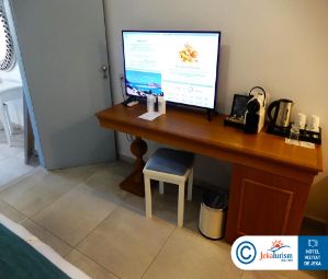 Poze Mythos Palace Resort   Spa Grecia