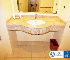 Poze NAAMA BAY PROMENADE MOUNTAIN 6