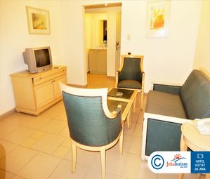 Poze NAAMA BAY PROMENADE MOUNTAIN EGIPT