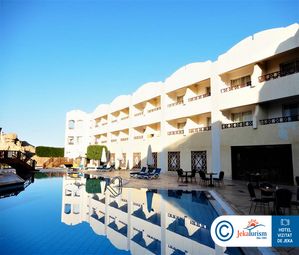 Poze NAAMA BAY PROMENADE MOUNTAIN SHARM EL SHEIKH