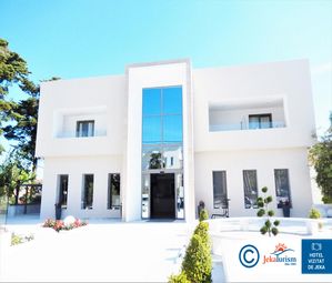 Poze NAIAS HALKIDIKI