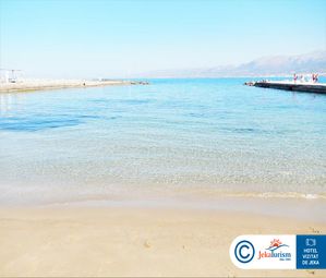 Poze NANA PRINCESS SUITES VILLAS AND SPA 10