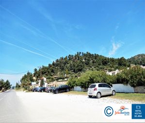 Poze NEFELI VILLAS 10