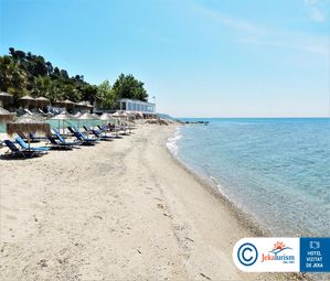 Poze NEFELI VILLAS 13