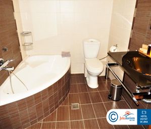 Poze NEFELI VILLAS 6