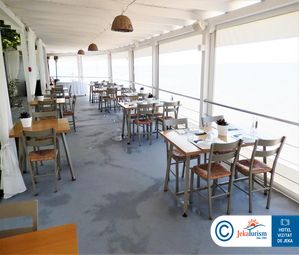 Poze NEFELI VILLAS 7