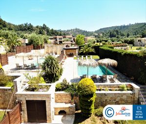 Poze NEFELI VILLAS 8