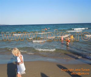 Poze NESSEBAR BEACH 11