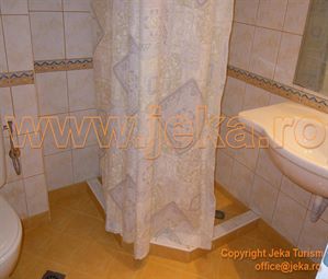 Poze NESSEBAR BEACH 7