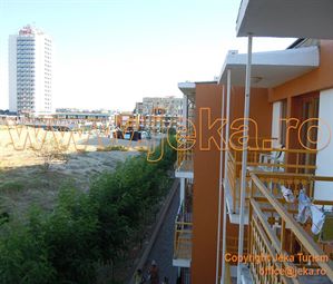 Poze NESSEBAR BEACH 8