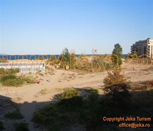 Poze NESSEBAR BEACH 9