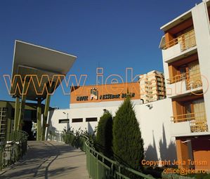 Poze NESSEBAR BEACH SUNNY BEACH