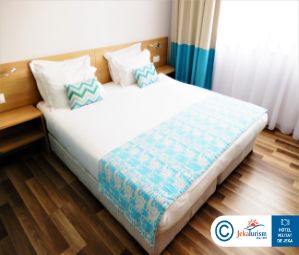 Poze NEVIS RESORT 10