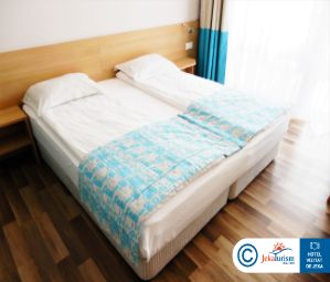 Poze NEVIS RESORT 12