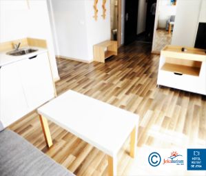 Poze NEVIS RESORT 14