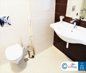 Poze NEVIS RESORT 15