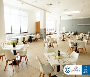 Poze NEVIS RESORT 16