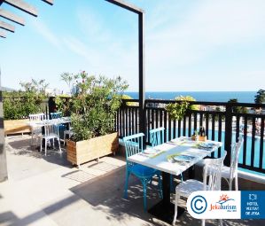 Poze NEVIS RESORT 17