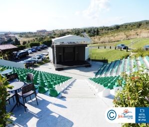 Poze NEVIS RESORT 18