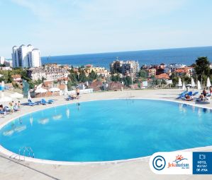 Poze NEVIS RESORT 21