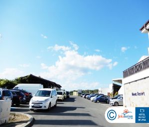 Poze NEVIS RESORT 22