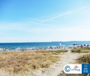 Poze NEVIS RESORT 24