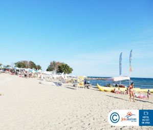 Poze NEVIS RESORT 25