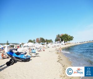 Poze NEVIS RESORT 26