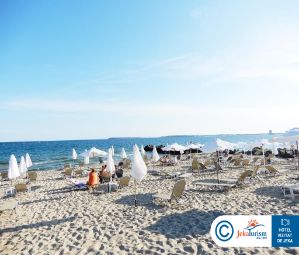 Poze NEVIS RESORT 27