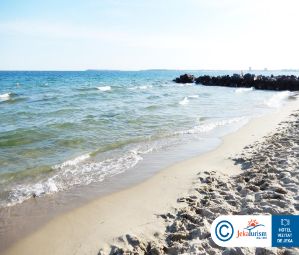 Poze NEVIS RESORT 28