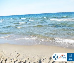 Poze NEVIS RESORT 29