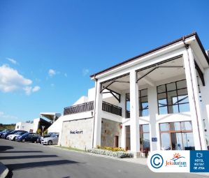 Poze NEVIS RESORT SUNNY BEACH