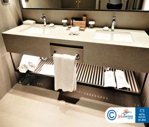 Poze NG PHASELIS BAY 10