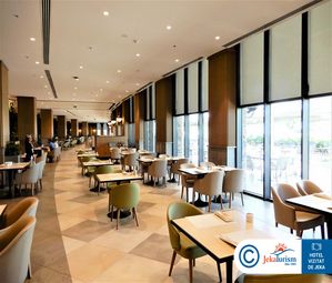 Poze NG PHASELIS BAY 11