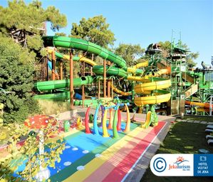 Poze NG PHASELIS BAY 13