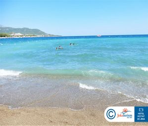 Poze NG PHASELIS BAY 19