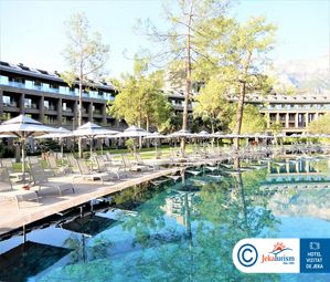 Poze NG PHASELIS BAY 7