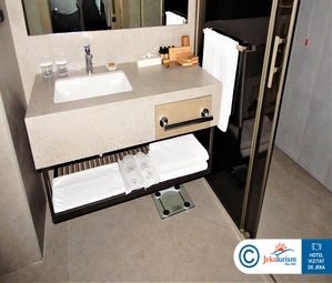 Poze NG PHASELIS BAY TURCIA