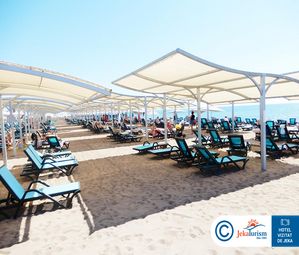 Poze NIRVANA COSMOPOLITAN 10