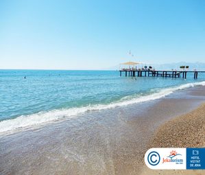 Poze NIRVANA COSMOPOLITAN 12