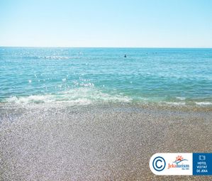 Poze NIRVANA COSMOPOLITAN 13