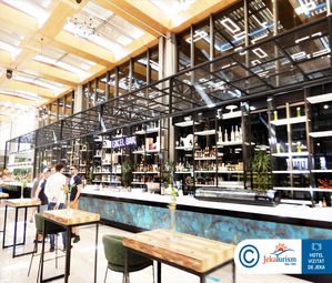 Poze NIRVANA COSMOPOLITAN 6