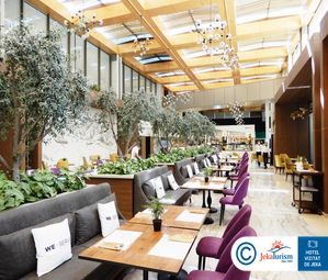 Poze NIRVANA COSMOPOLITAN 7