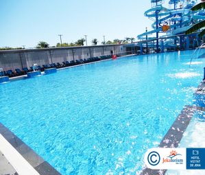 Poze NIRVANA COSMOPOLITAN 8